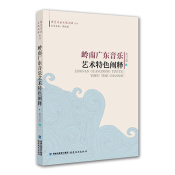  �X�ϏV�|����(l��)ˇ�g(sh��)��ɫ�U�?zhu��n)��X������(l��)�Ļ��Uጅ���(sh��)��