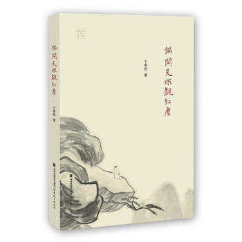  ż�_(k��i)�����U�t�m