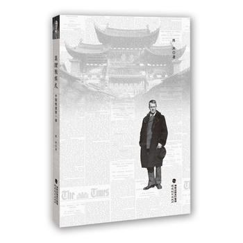  Ī��ѭģʽ--�Ї�(gu��)��(b��o)����һ�n