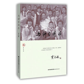  �c�v�_ͬ��