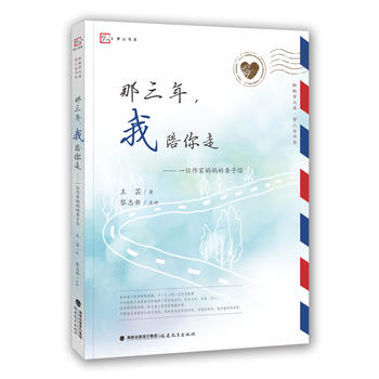  ���������������ߡ���һλ���ҋ������H����