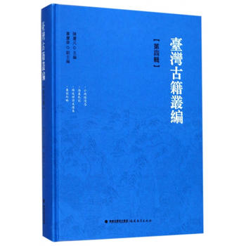  �_(t��i)���ż����� ����݋ ���b����10݋1���b�䣩