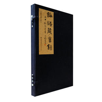  Փ�Z����䛣�����h(yu��n)������