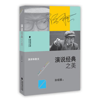  ���f��(j��ng)��֮��