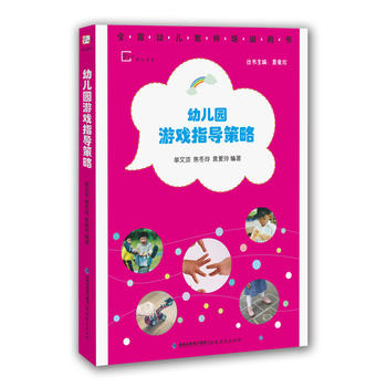  �׃��@�Α�ָ�����ԣ�ȫ���׃��̎���Ӗ�Õ���