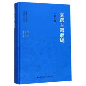  �_���ż����� �ڰ�݋ ���b����10݋1���b�䣩