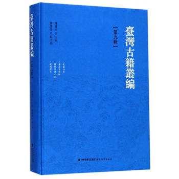  �_���ż����� �ھ�݋ ���b����10݋1���b�䣩