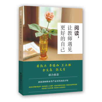  ��x��׌�̎���Ҋ���õ��Լ�