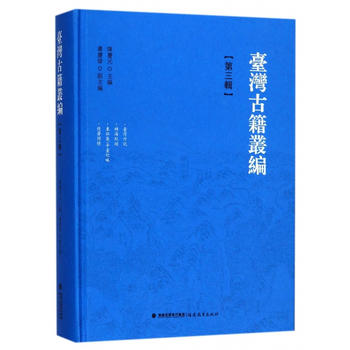  �_���ż����� ����݋ ���b����10݋1���b�䣩