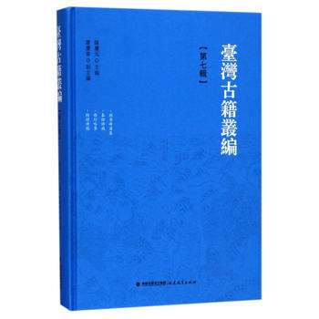  �_���ż����� ����݋ ���b����10݋1���b�䣩