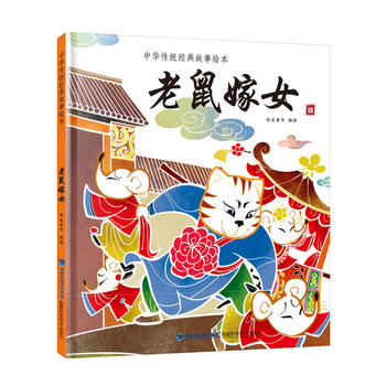  �����Ů�����A���y(t��ng)��(j��ng)������L����