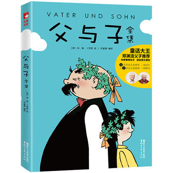  ���c��ȫ��(���Y��Ψһ���]�汾���H��ͬ�x�؂佛(j��ng)��)�����Ұ��Ʒ��