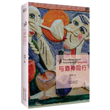  �c����ͬ��