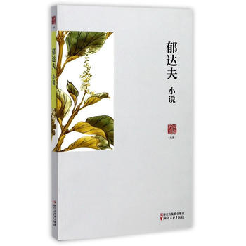  ����С�f��أ����_��С�f