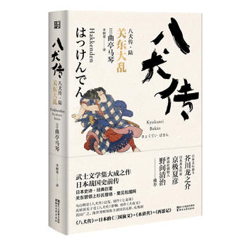  ��Ȯ����ꑣ��P(gu��n)�|��y