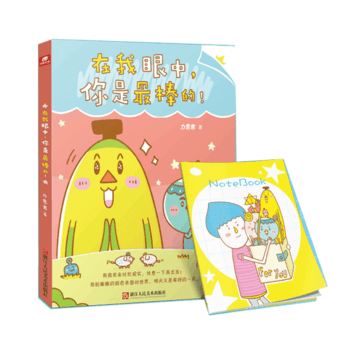  ��������������������� ������