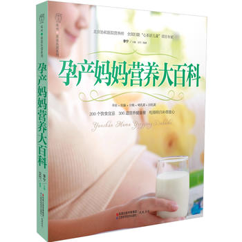  �Юa(ch��n)�����I(y��ng)�B(y��ng)��ٿƣ��h��