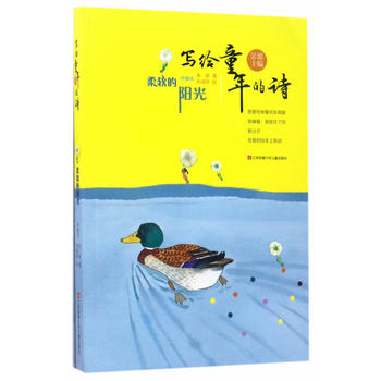  ���oͯ���Ԋ-��ܛ��ꖹ�