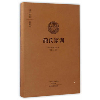  ��ϼ�Ӗ(x��n)(���W(xu��)��(j��ng)���ذ� ȫ�����澫�b)