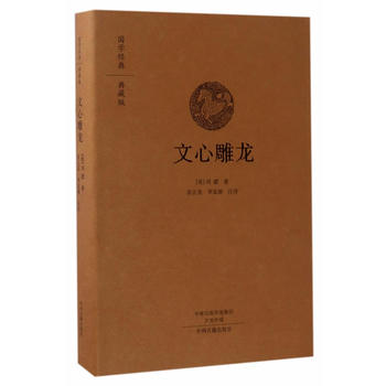  ���ĵ���(��(gu��)�W(xu��)��(j��ng)���ذ� ȫ�����澫�b)