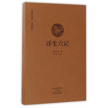  ������ӛ(���W(xu��)��(j��ng)���ذ� ȫ�����澫�b)