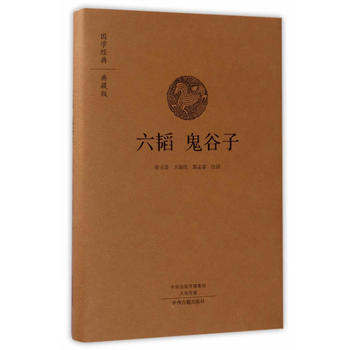  ���w ������(���W(xu��)��(j��ng)���ذ� ȫ�����澫�b)