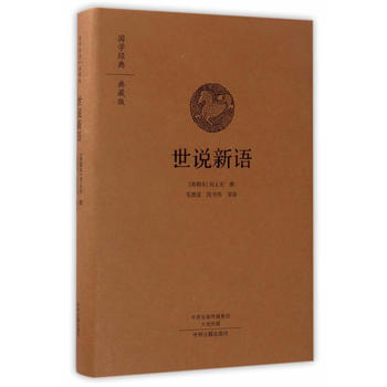  ���f���Z(���W(xu��)��(j��ng)���ذ� ȫ�����澫�b)