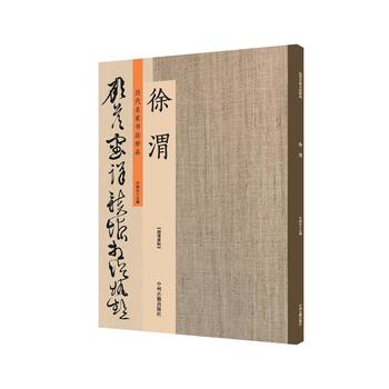  ��μ���v�����ҕ�����Ʒ ����ԭ��