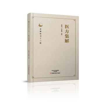  �t(y��)������