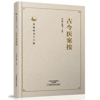  �Ž��t(y��)����