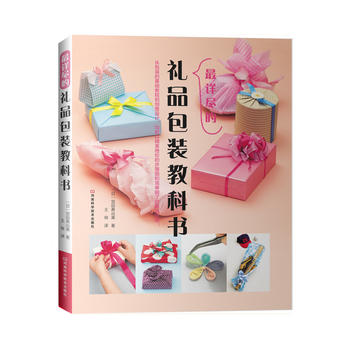  ��Ԕ�M�ĶYƷ���b�̿ƕ�(sh��)