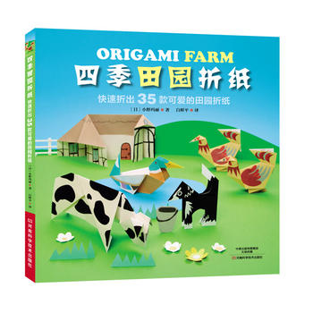  �ļ���@�ۼ�