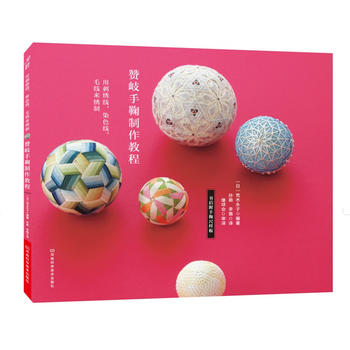  ٝ��־������̳�