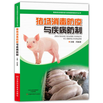  �i��(ch��ng)���������c��������