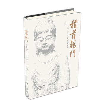  �������T--�J�@�����T��ʮƷ���}�����Rġ