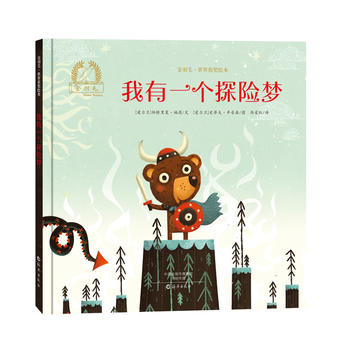  ����ë������@���L�� ����һ��̽�U��