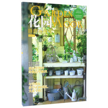  ���@MOOK�����o�ô���̖(h��o)