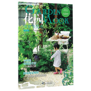  ���@MOOK�����G����L(f��ng)̖(h��o)