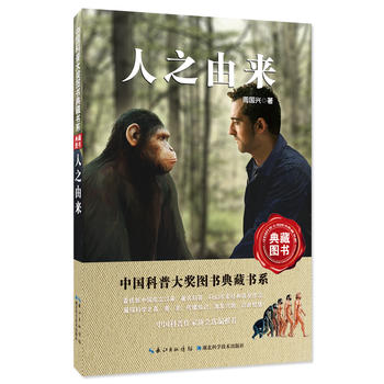  ��֮�Ɂ�(l��i)�����Ї�(gu��)���մ�(ji��ng)�D����ؕ�ϵ��6݋