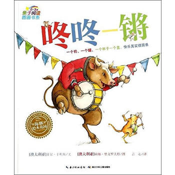  �����L�����@������-�I��ƽ��