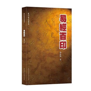  �׽�(j��ng)��ӡ