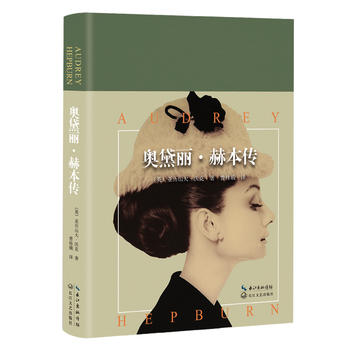  �W�������ձ���(���b��)�������`����̎�ă�(y��u)�� ��Խ�r(sh��)���������ӛ