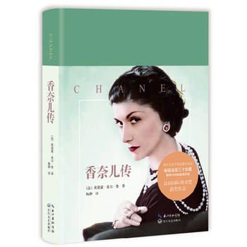  ���΃���