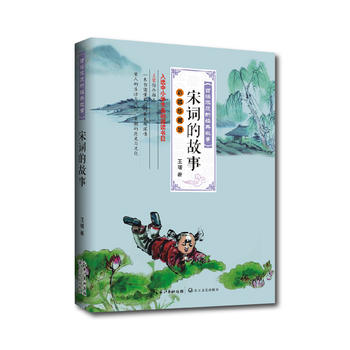  ���~�Ĺ��£����x�����Ľ�(j��ng)����£�-����