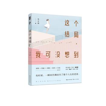  �@���Y(ji��)�����ҿɛ]�뵽