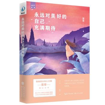  ���h�����õ��Լ���M�ڴ�����(d��ng)��(d��ng)�����H�P����+���l���Z�ţ�