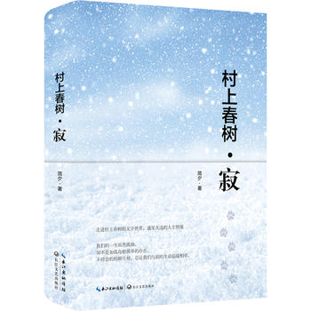  ���ϴ��䡤�ţ�ȫ�ʰ棩