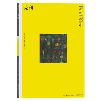  ����(��ɫˇ�g(sh��)��(j��ng)��D���^��02)