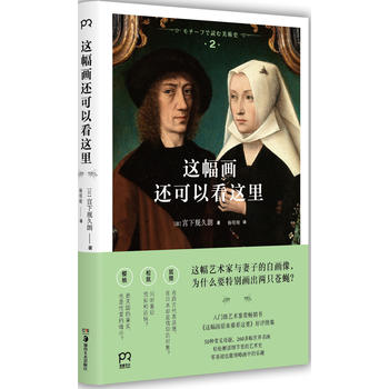  �@����߀���Կ��@��