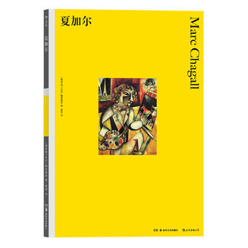  �ļӠ� ����ɫˇ�g(sh��)��(j��ng)��D���^��03��